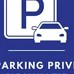 T2 Calme Avec Terrasse, Parking, A 200m De La - - Fr-1-529-118 * Le Barcares