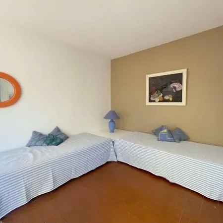 T2 Calme Avec Terrasse, Parking, A 200m De La - - Fr-1-529-118 *