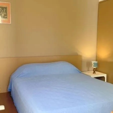 T2 Calme Avec Terrasse, Parking, A 200m De La - - Fr-1-529-118 * Le Barcares